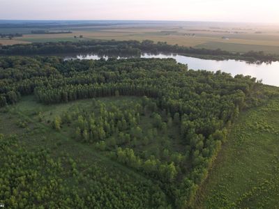 Valley Rd, Keokuk, IA, 52632