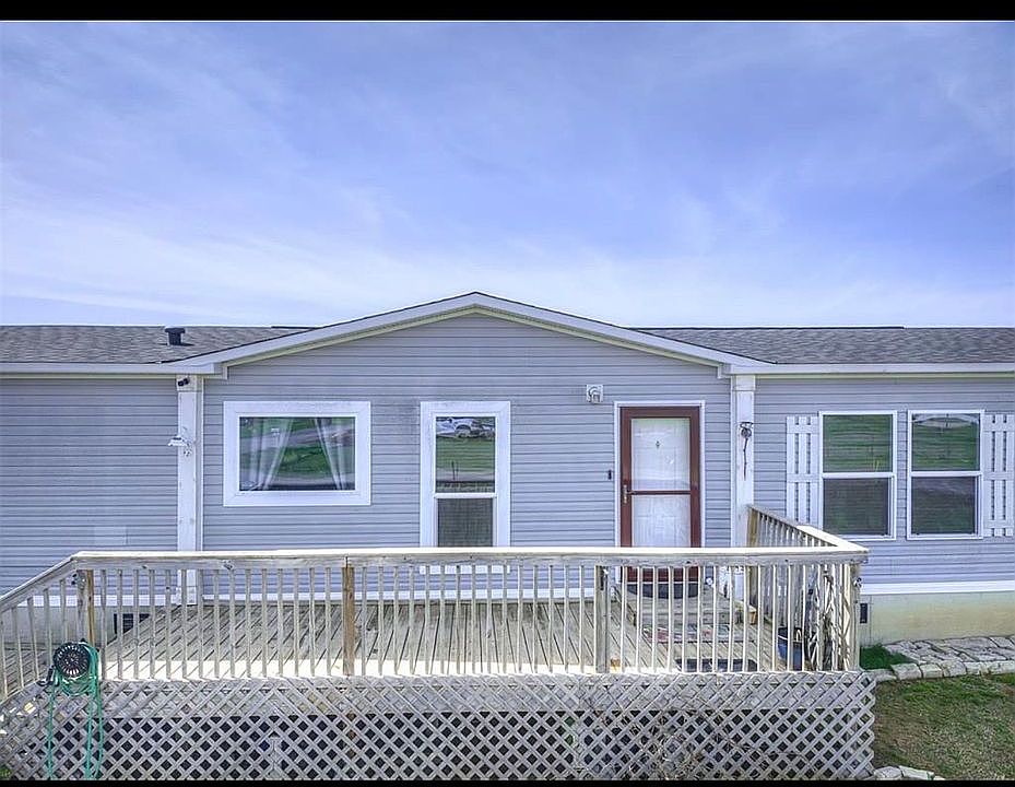 1st image of 6900 Winchester Dr