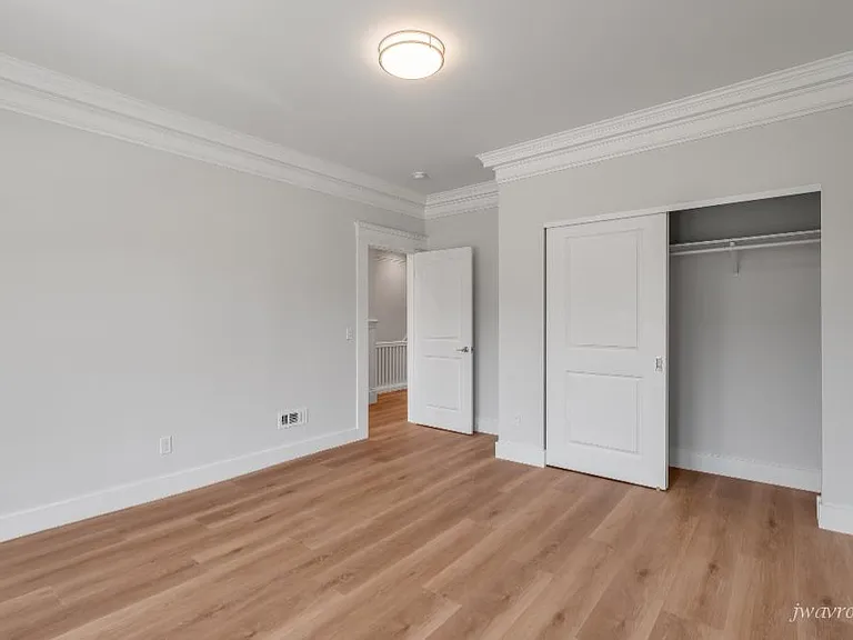 5026 Geary Blvd #D — Photo 11