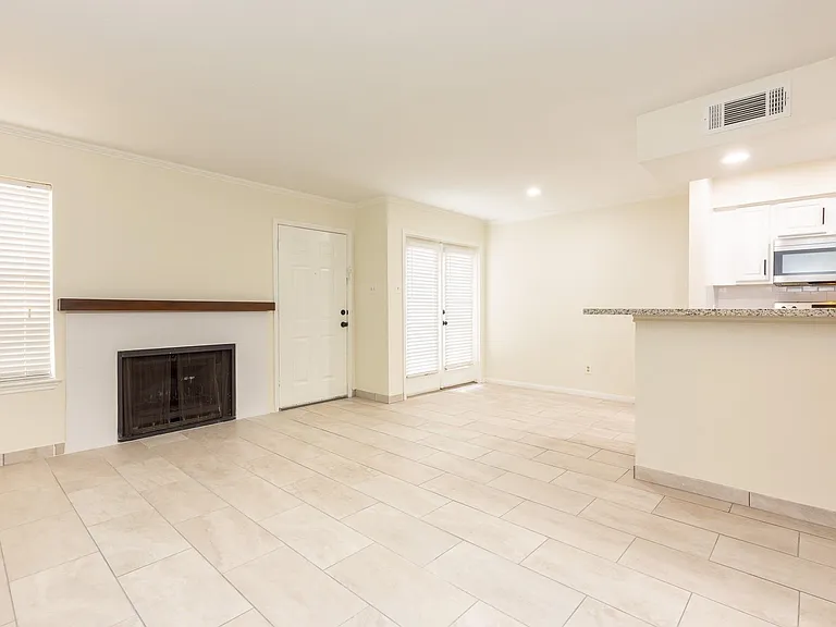 14600 Fonmeadow Dr #1105 — Photo 10