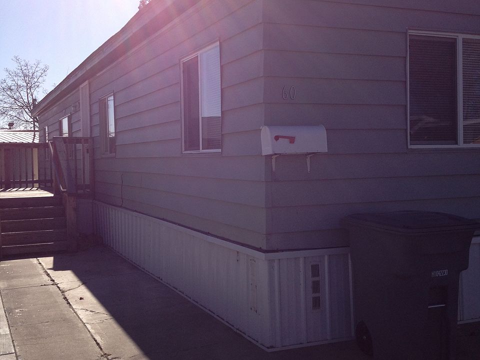 1st image of 60 Nuclear Ln