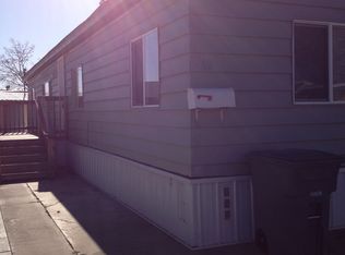 60 Nuclear Ln, Richland, WA