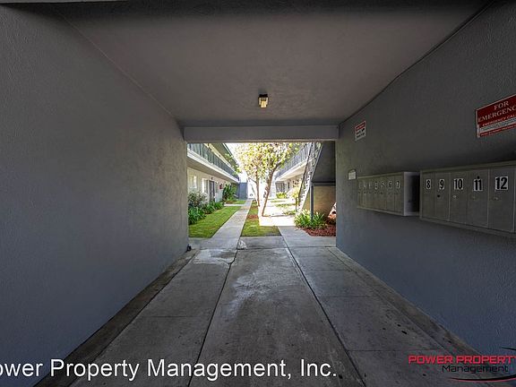 2nd image of 216 W Plymouth St APT 12