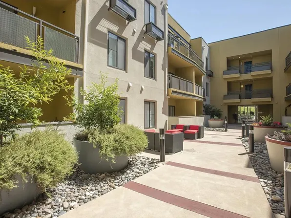 Metro 510, 512 El Cerrito Plz #127S, El Cerrito, CA 94530