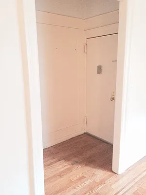 Rented by Uptown Flats LLC | media 13