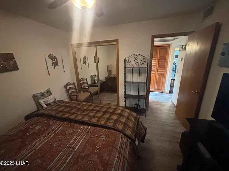 2673 Jamaica Blvd S #14 — Photo 21