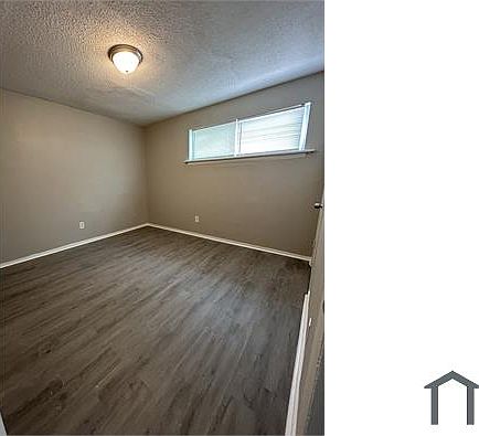 5th image of 4029 Berkshire Ave APT 12