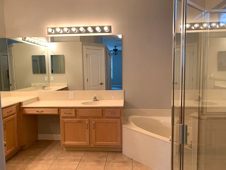 251 Via Siena Ln — Photo 18