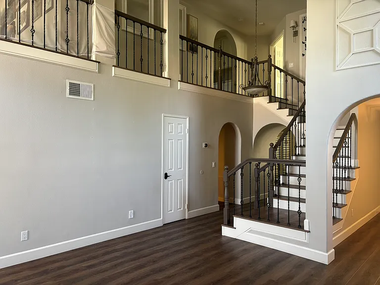 28927 Woodside Dr — Photo 8