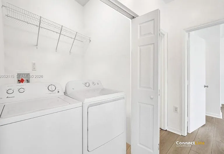 2316 Coral Reef Ct — Photo 2