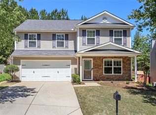 3025 Carnegie Hall Ct, Cumming, GA 30040