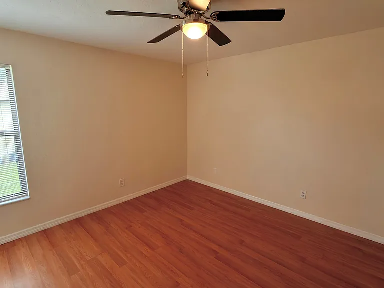 4777-11 Orange Grove Blvd — Photo 5