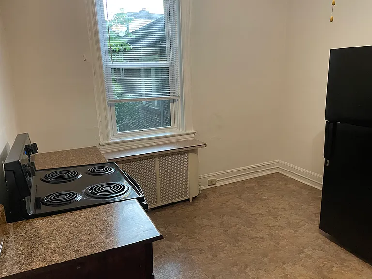 2336 Murray Ave #2F — Photo 3