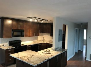 6780 5th Ave #115, Pittsburgh, PA 15208