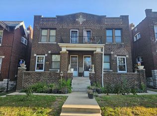 5008-5010 Lindenwood Ave #23771B13B, Saint Louis, MO 63109