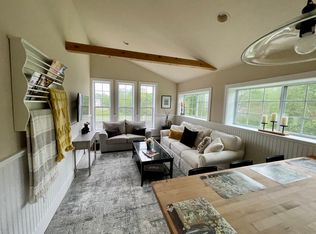47 Fairy Tail Ln, Yarmouth, ME 04096