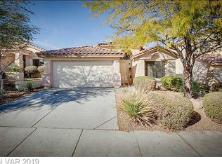 10432 American Falls Ln #0, Las Vegas, NV 89144