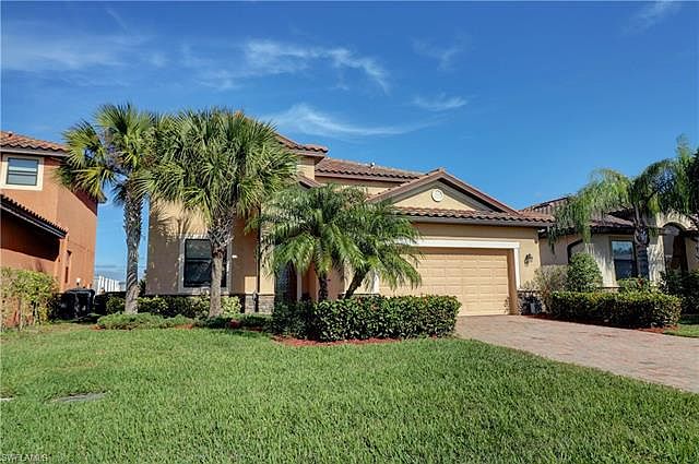 1st image of 9369 Via Piazza Ct