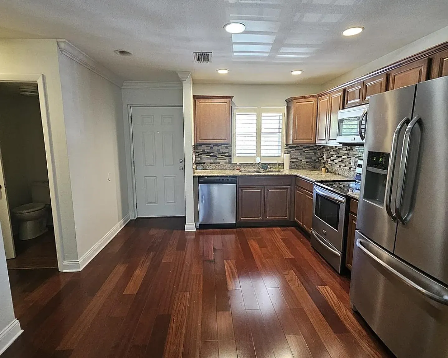 4805 U.S. 19 Alternate - 221 — Photo 4