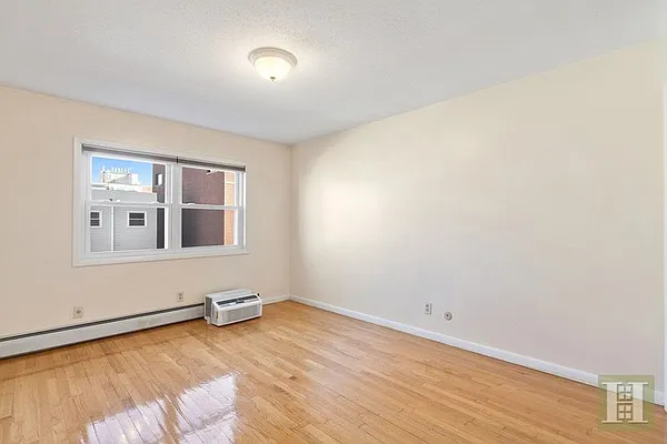 Rented by Halstead Real Estate | media 11