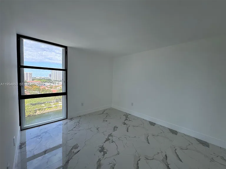 3675 N Country Club Dr #1209 — Photo 24