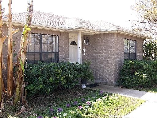 2nd image of 310 E ASHLEY