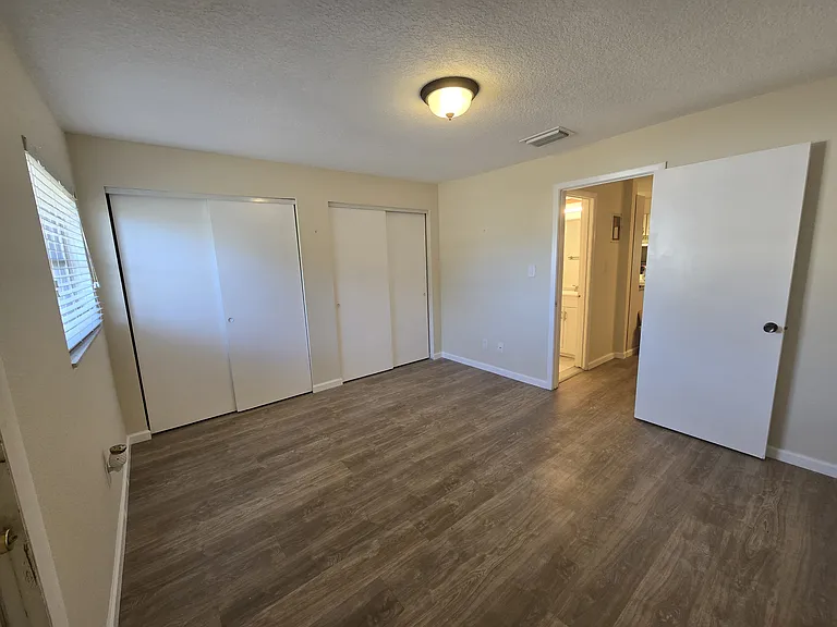4701 Britt Dr — Photo 11