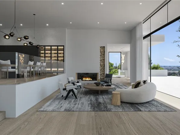 30010 Andromeda Ln, Malibu, CA 90265