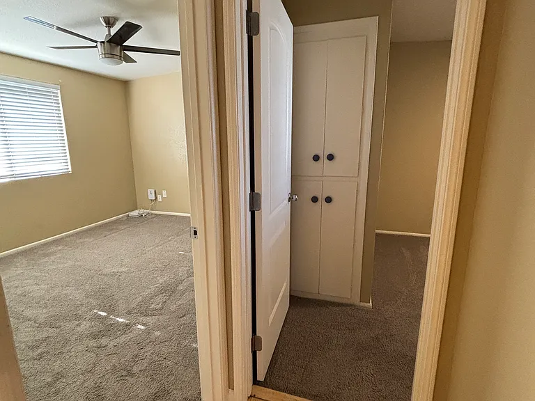 7814 E Diamond St — Photo 27