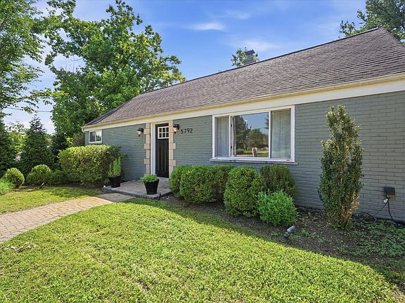 4th image of 5792 Gaines Rd