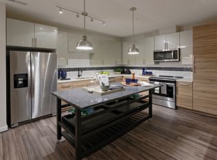 Lync at Alterra, Hyattsville, MD 20782