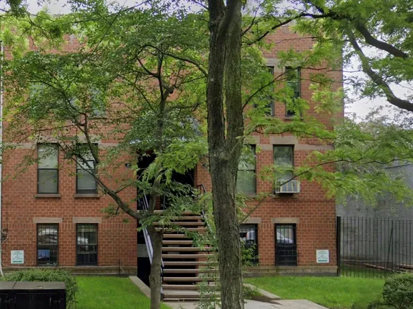 46 President Street 1 (1st Fl), Brooklyn, NY 11231