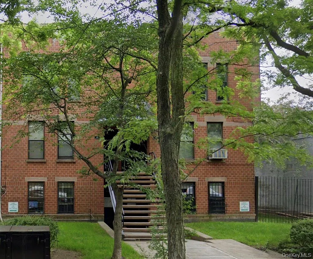 46 President Street 1 (1st Fl) photo 1