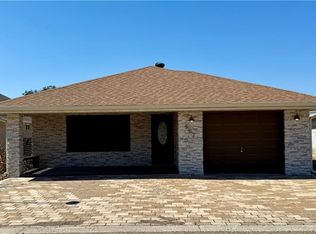 502 Aquarius St, Mission, TX 78572
