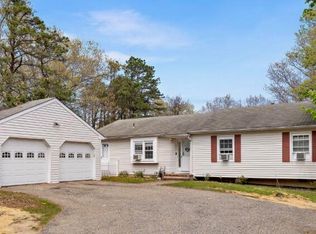 1800 Ridgeway Rd, Toms River, NJ 08757