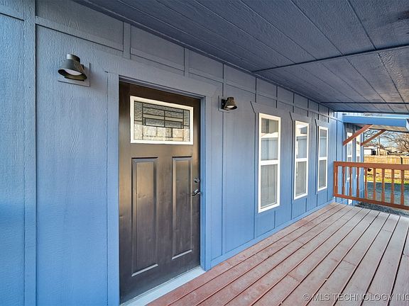 5th image of 200 Lee Ave