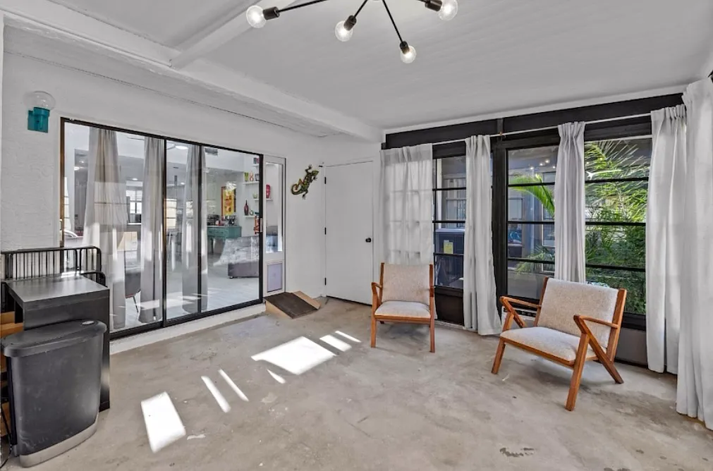 2 bed, 1128 sqft, $2,225 — Photo 4