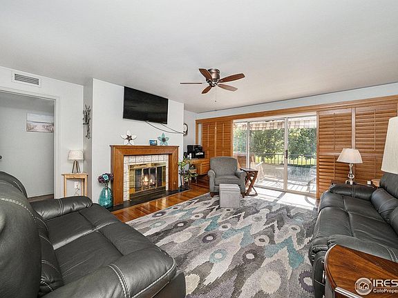 5th image of 39 Ward Dr #202