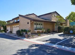 4703 Amberwood Ct, Carlsbad, CA 92008