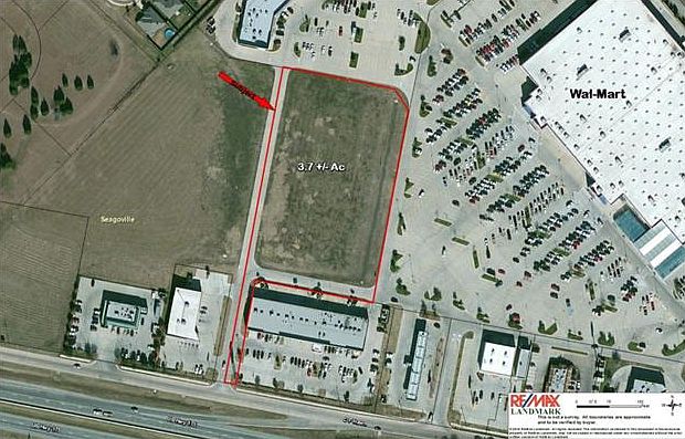 1st image of 350 N Highway 175