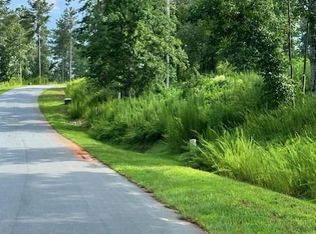 1905 Jumping Run #203, Connelly Springs, NC 28612