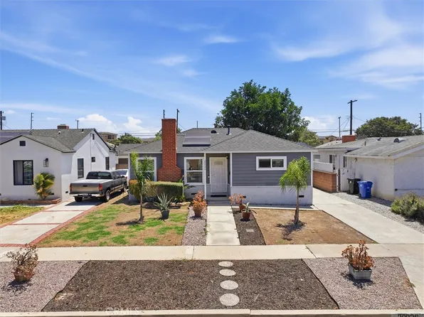20926 Brighton Ave, Torrance, CA 90501
