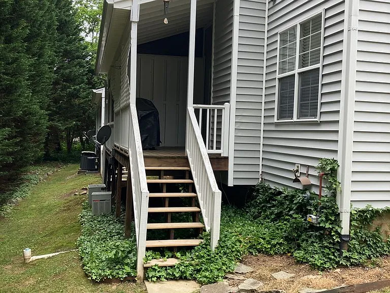 9 Willoughby Run — Photo 14