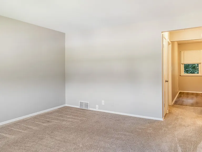 7185 Euston St #2 — Photo 3