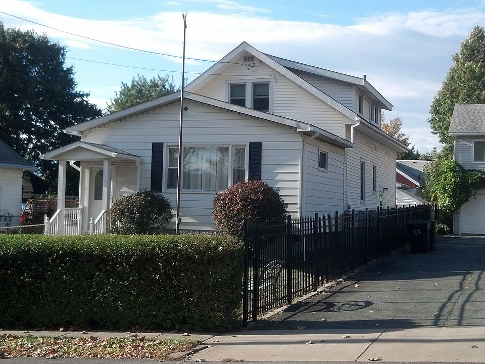 Great 5-Bedroom Family Home!