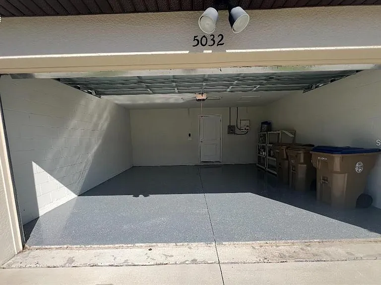 5032 Walker St — Photo 24