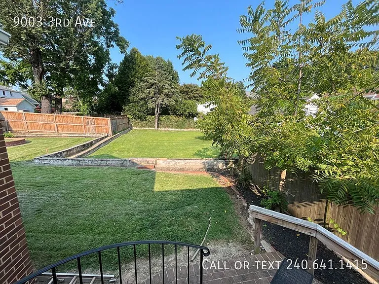 9003 3rd Ave — Photo 20
