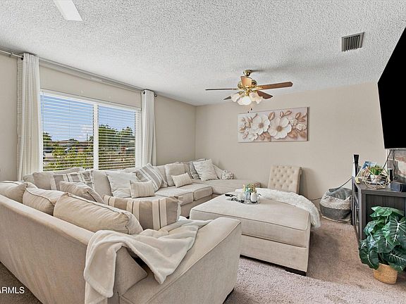 5th image of 6429 S 17TH Street