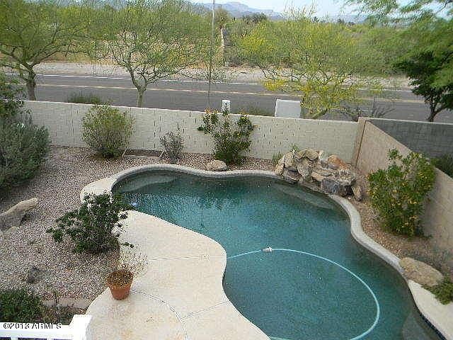 1st image of 4438 E Creosote Dr