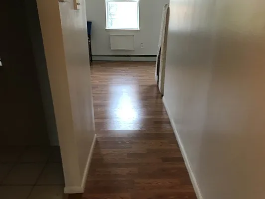 Rented by PLUSH REALTY Inc | media 3